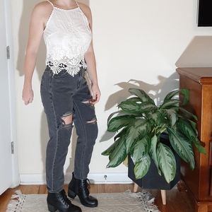 Top